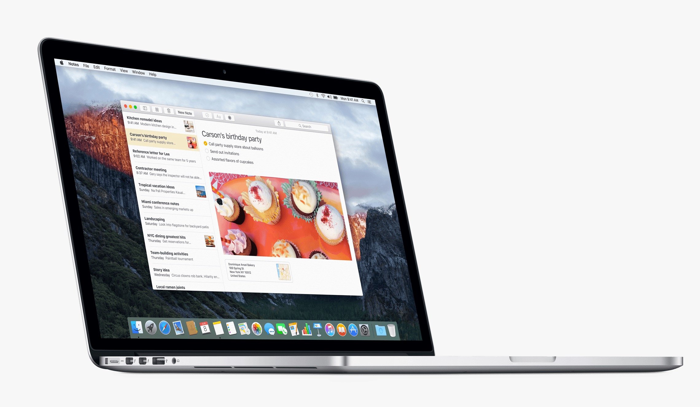 how to install os x el capitan on old mac pro how to install os x el capitan on old mac pro