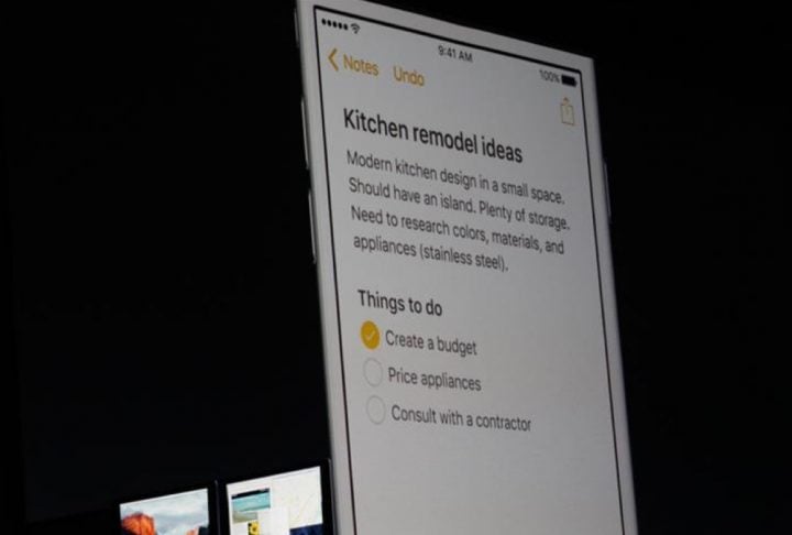 Photo Credit: CNET