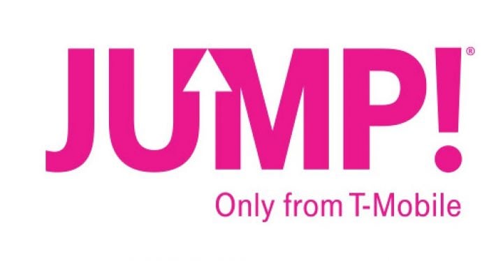 T-Mobile-jump
