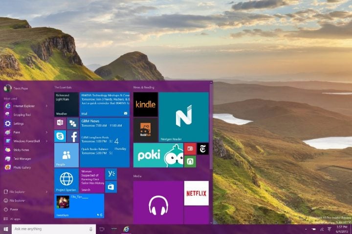 Windows 10 Features (11)