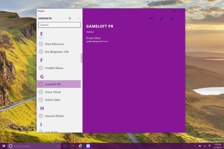Windows 10 Features (13)