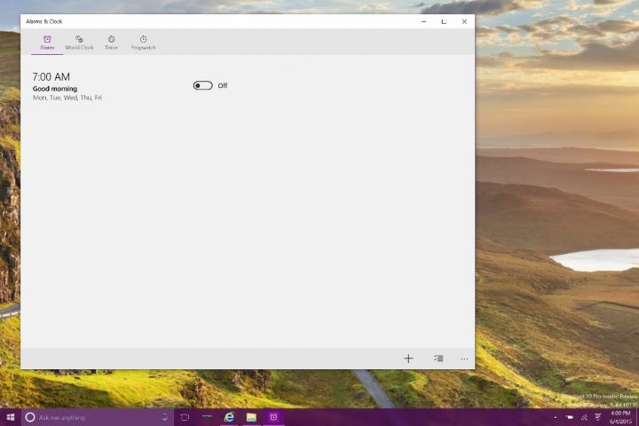 Windows 10 Features (16)