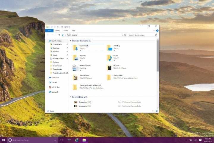 Windows 10 Features (21)