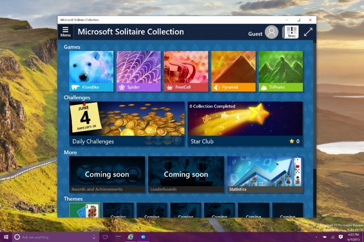 Windows 10 Features (24)