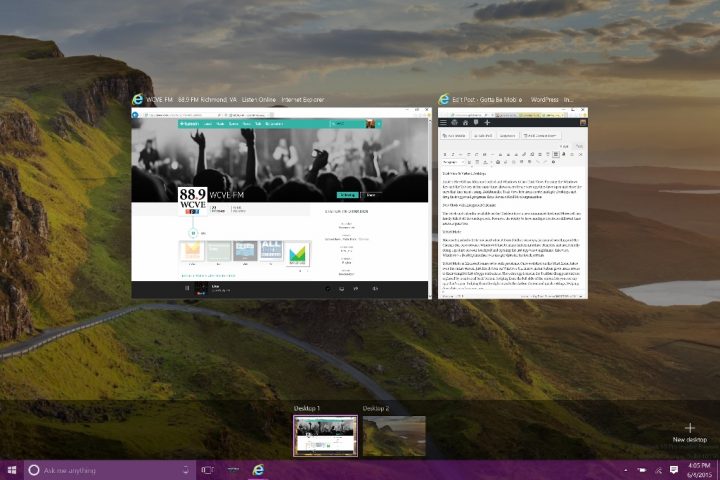 Windows 10 Features (25)