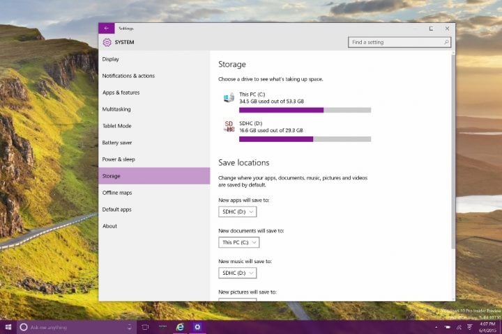 Windows 10 Features (28)