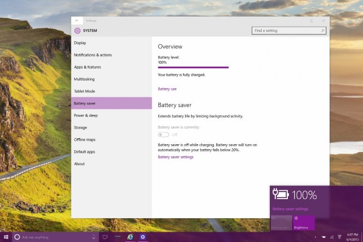 Windows 10 Features (29)