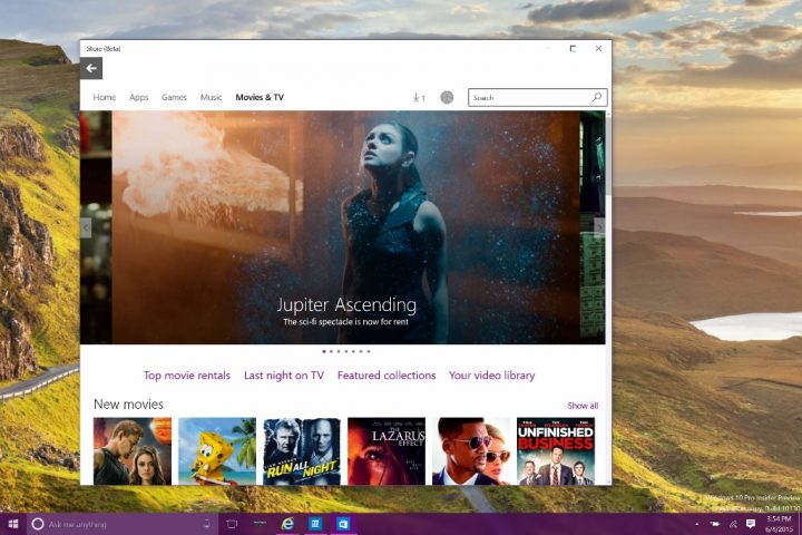 Windows 10 Features (5)