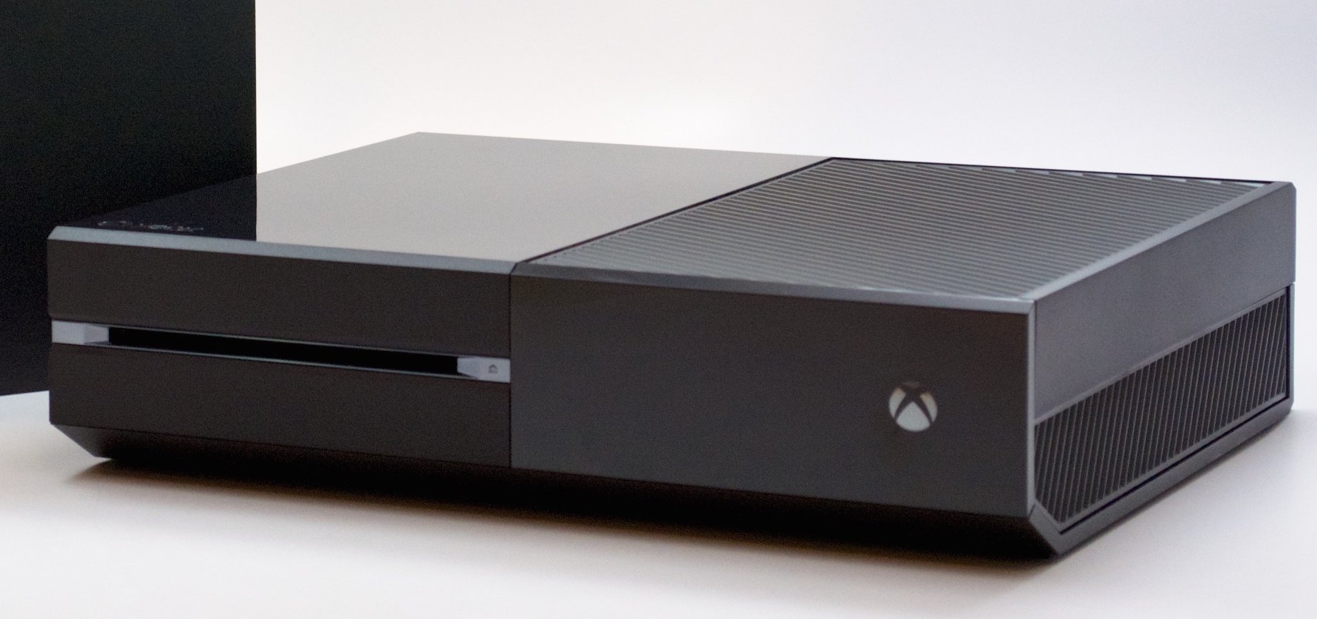 Use this Xbox trade in deal to score a huge discount on a new Xbox One.