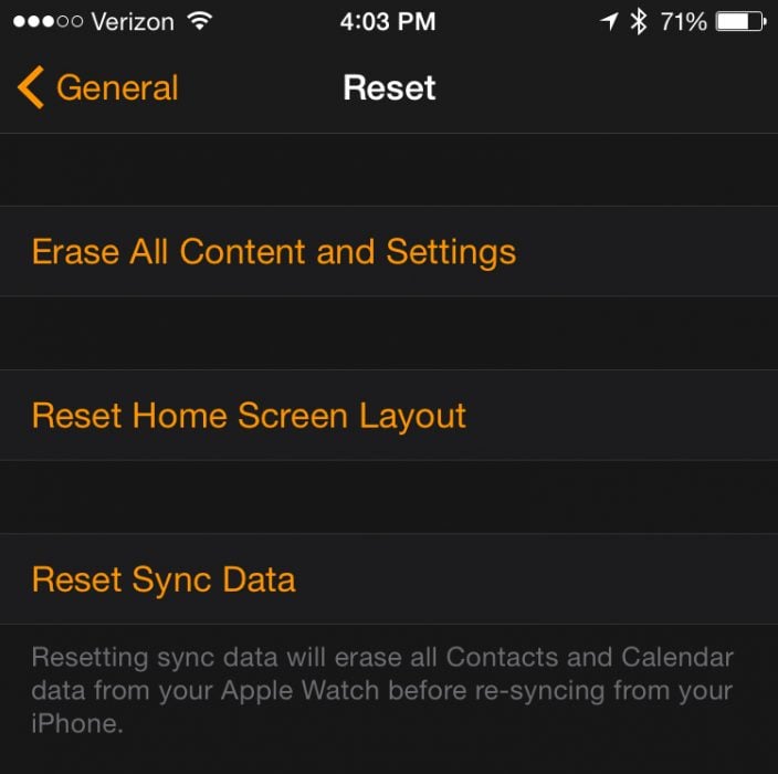 apple-watch-reset