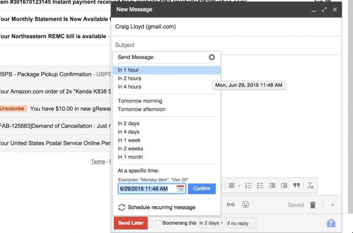 gmail-schedule-boomerang-1