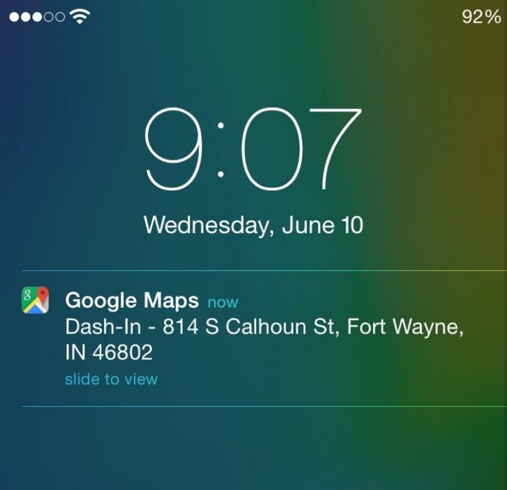 google-maps-iphone-directions-3