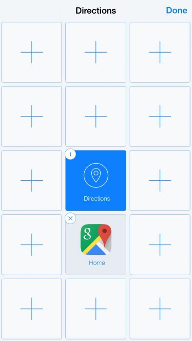 google-maps-shortcuts-iphone-2