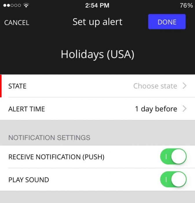 holiday-iphone-alerts3
