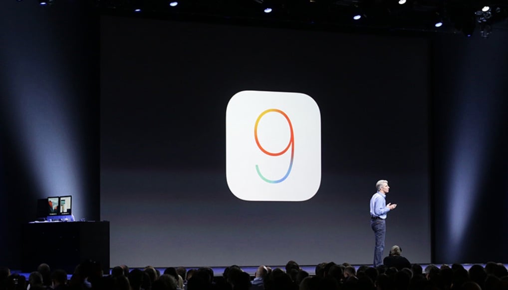 Here's how you can get the iOS 9 beta and find iOS 9 downloads.