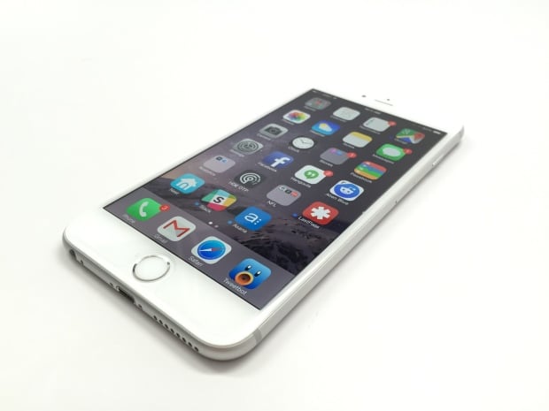 iPhone 6 deals June 2015 New
