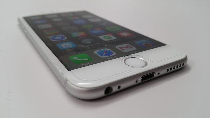 iPhone 6s-5