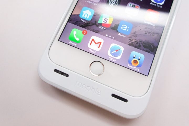 iPhone-6s-Plus-1