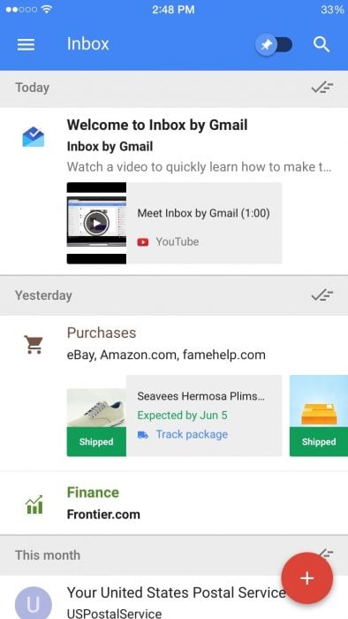 inbox-gmail-2