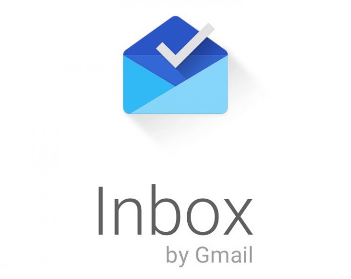 inbox-gmail-3
