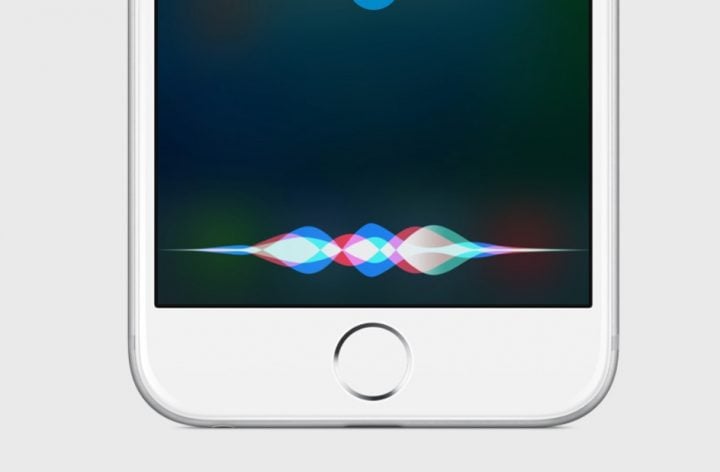 What you need to know before you upgrade to the iOS 9 beta.