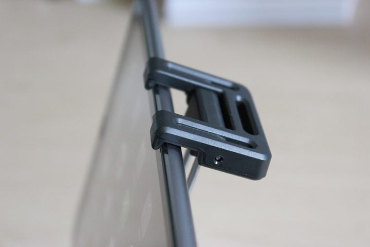 joby-griptight-tablet-stand-1