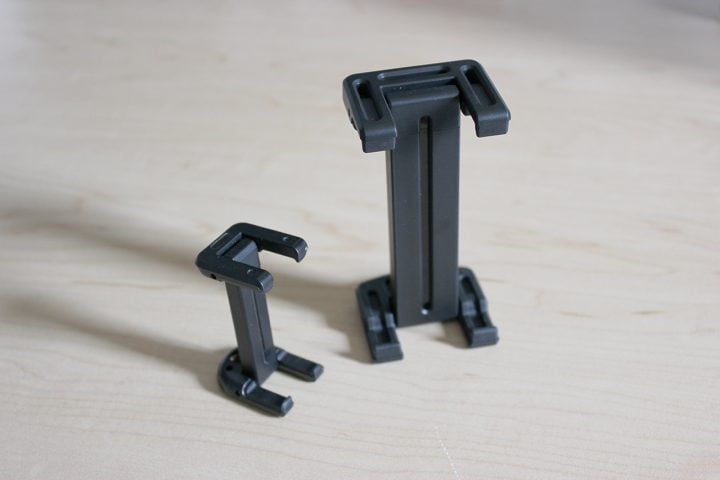 joby-griptight-tablet-stand-5