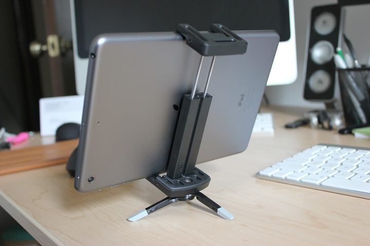 joby-griptight-tablet-stand-6