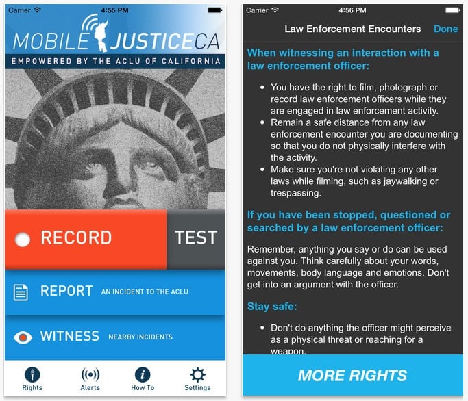 mobile-justice