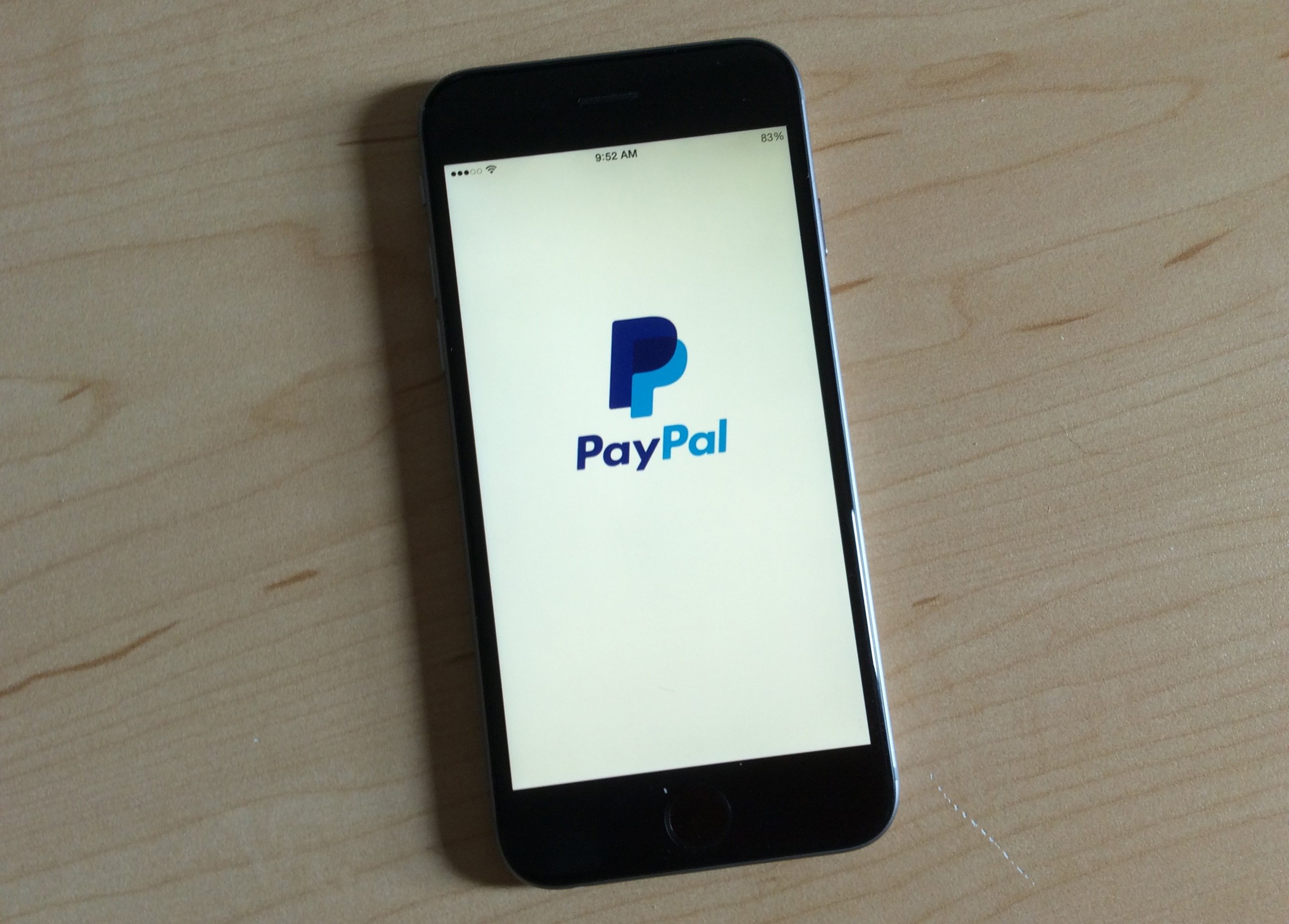 phone number for paypal credit card phone number for paypal credit card