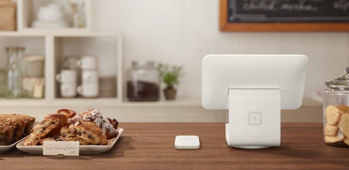 square apple pay 3
