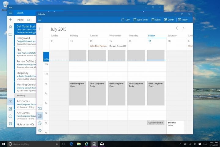 10 Things to Love About Windows 10 (5)