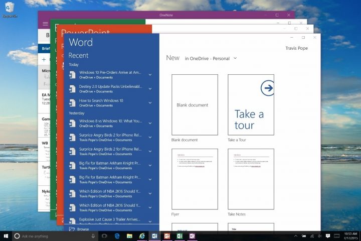 10 Things to Love About Windows 10 (7)