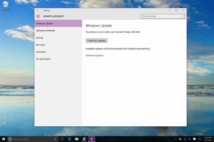 10 Things to Love About Windows 10 (8)