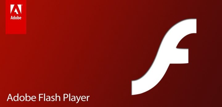 Adobe-Flash-Player copy