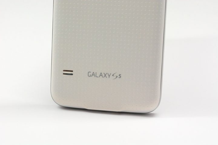 Galaxy S5 Android 5.1.1 Release Details