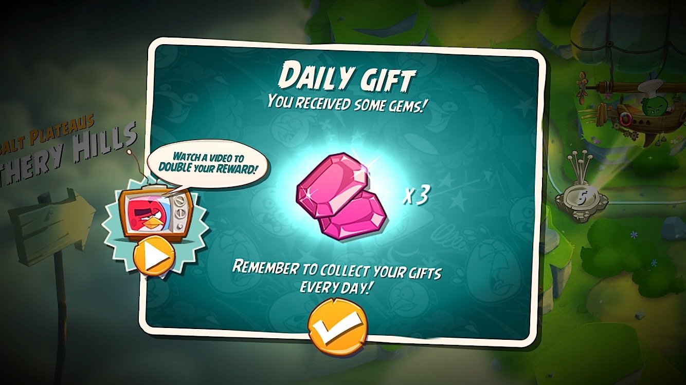 angry birds 2 cheats angry birds 2 cheats