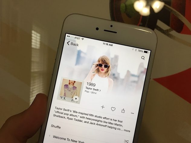 how-to-turn-off-apple-music