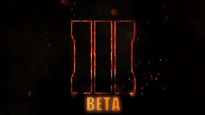 The important Call of Duty: Black Ops 3 beta details.