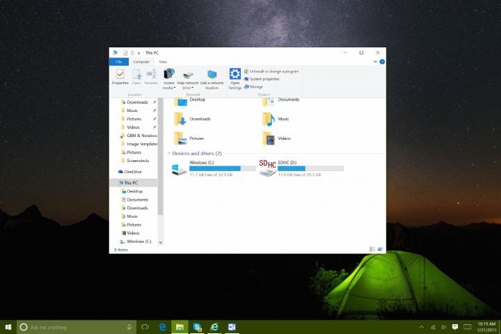 Download Windows 10 now (4)