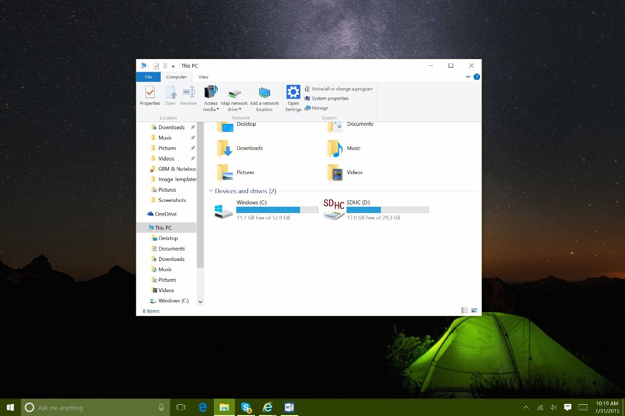 can i download windows 11 for free can i download windows 11 for free