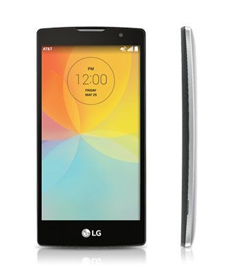 LG Escape 2 and LG G Stylo