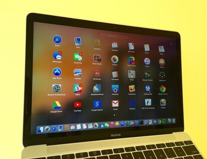 These are the essential Mac Apps that you need to install.