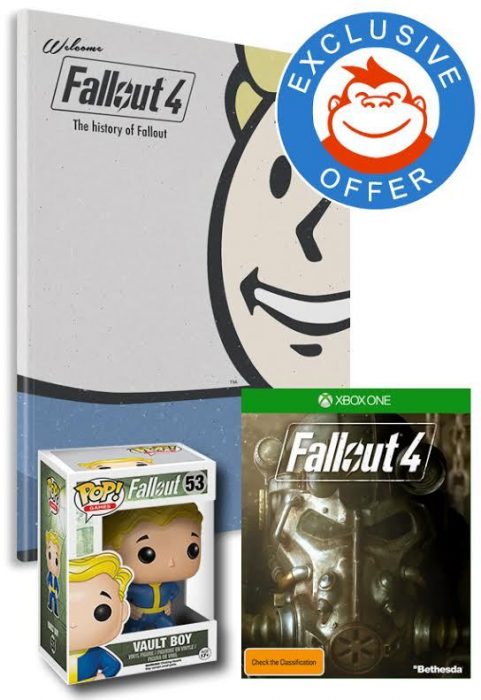 Fallout-4-Mighty-Bundle