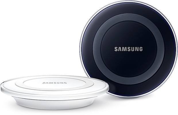 Galaxy-S6-Accessories-Galaxy-S6-Wireless-Charger-620x402
