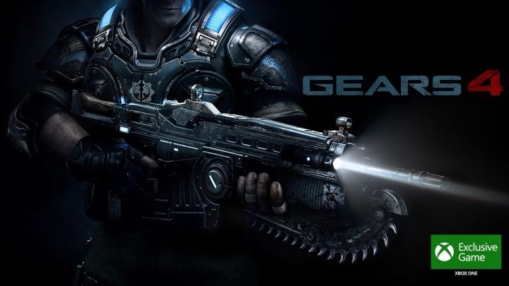 Gears-of-War-4-5