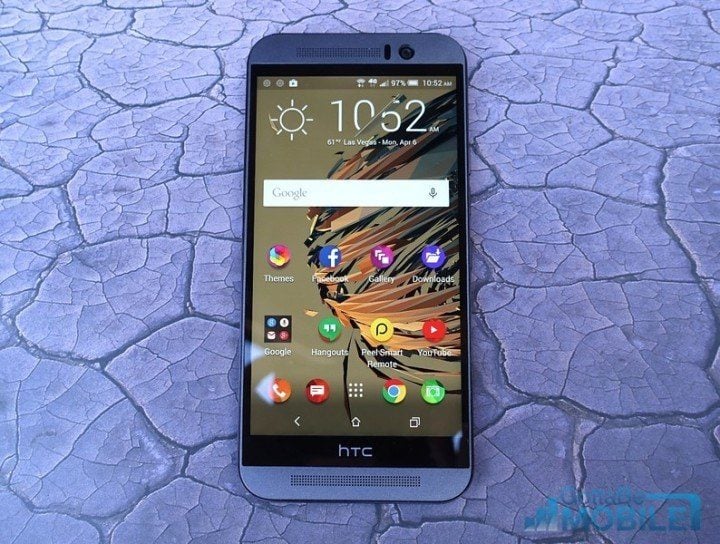 HTC-One-M9-Review-main-L-720x544