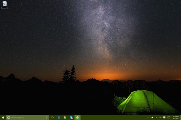 How to Uninstall Apps and Games in Windows 10 (1)