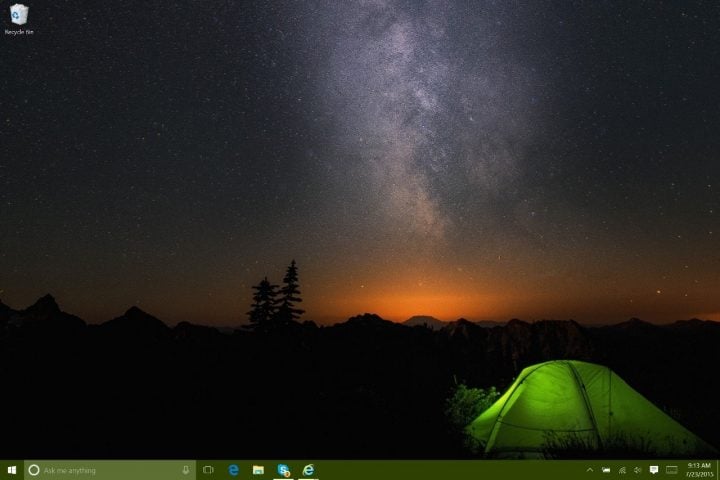 How to Uninstall Apps and Games in Windows 10 (2)