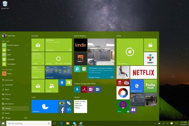 How to Uninstall Apps and Games in Windows 10 (3)